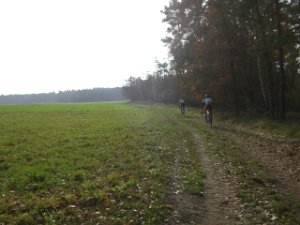 CTF-Seefeld 2008 242